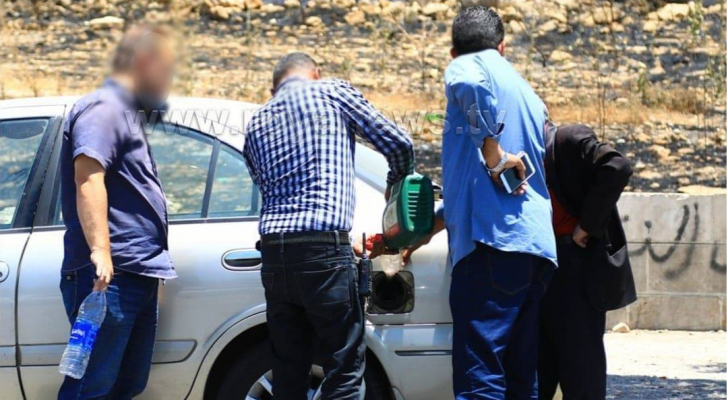 ارشيفية