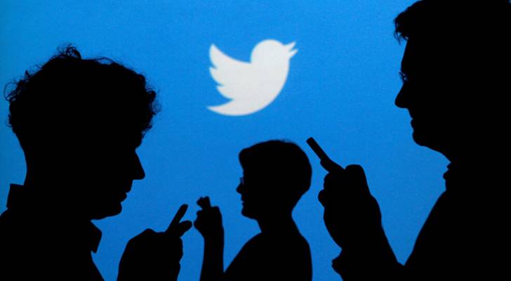 اتهام مراهقين اثنين وشاب باختراق حسابات لشخصيات عالمية بارزة على تويتر