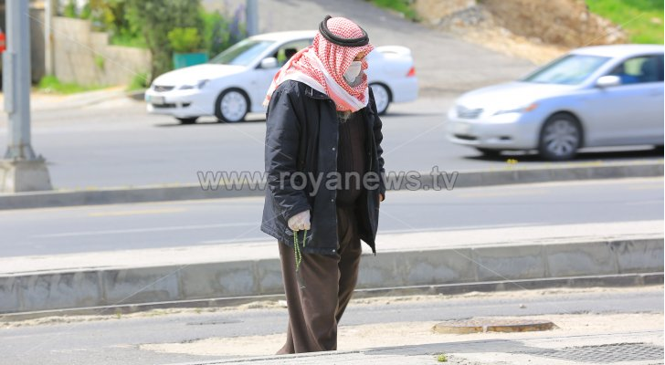 ارشيفية
