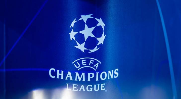 الاتحاد الأوروبي يسمح باستثناءات جديدة في دوري أبطال أوروبا.. قد تفيد برشلونة