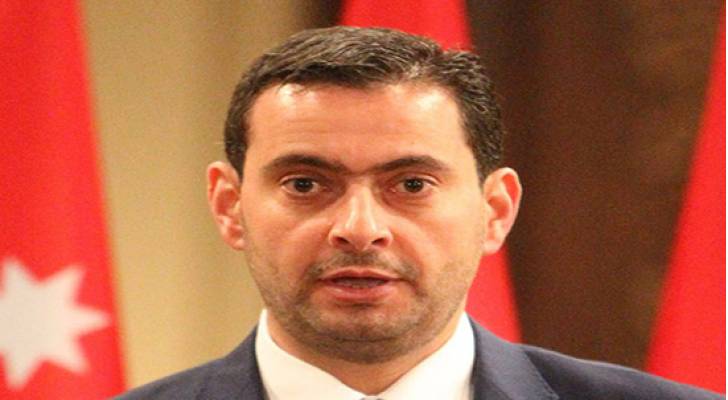 وزير الصناعة يعلن تعديل ساعات حظر التجول في الأردن اعتبارا من السبت المقبل - فيديو