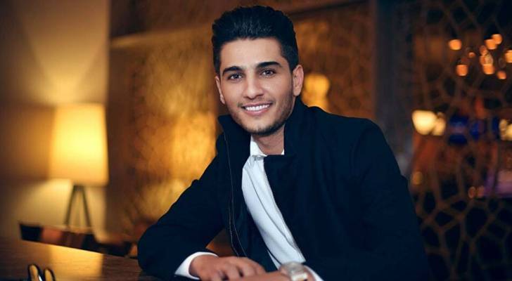 محمد عساف يخرج عن صمته بعد زواجه: احترموا خصوصيتي!