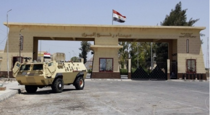 ارشيفية