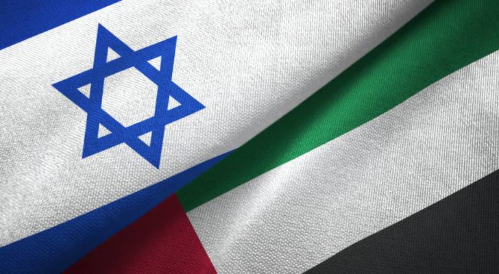 خبراء أردنيون يعلقون على الاتفاق بين أبو ظبي وتل أبيب.. فيديو