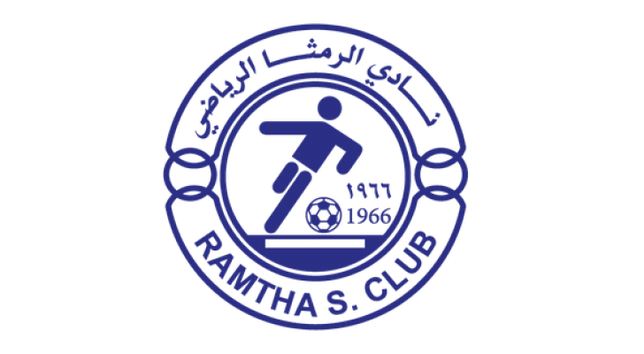 نادي الرمثا
