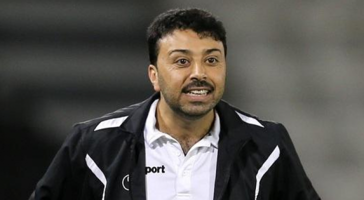 الصورة أرشيفية