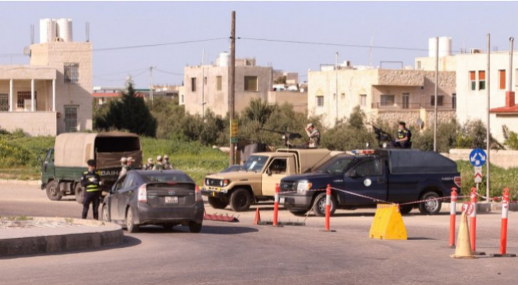 ارشيفية
