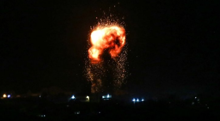 ارشيفية