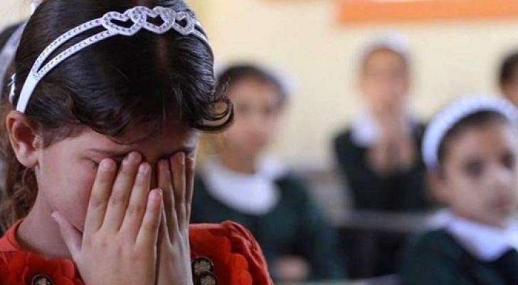 406 قاصرات "مطلقات" تزوجن للمرة الثانية قبل بلوع 18 عاما