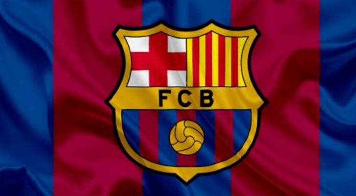 رئيس برشلونة: 7 لاعبين ليسوا للبيع