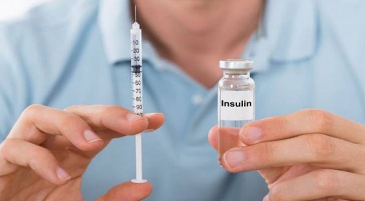 بشرى خير لمرضى السكري: "اختراق طبي" يغنيكم عن حقن الأنسولين