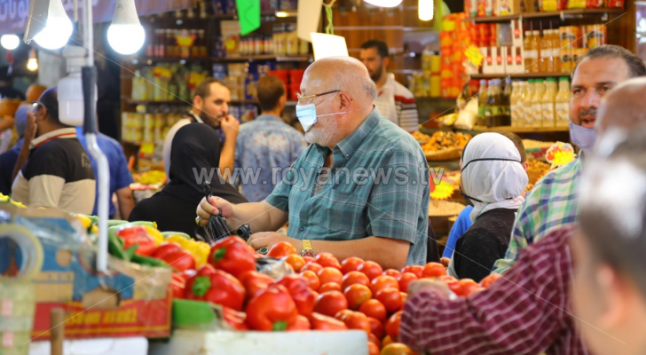 ارشيفية