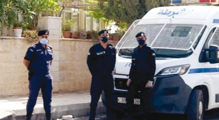 ارشيفية