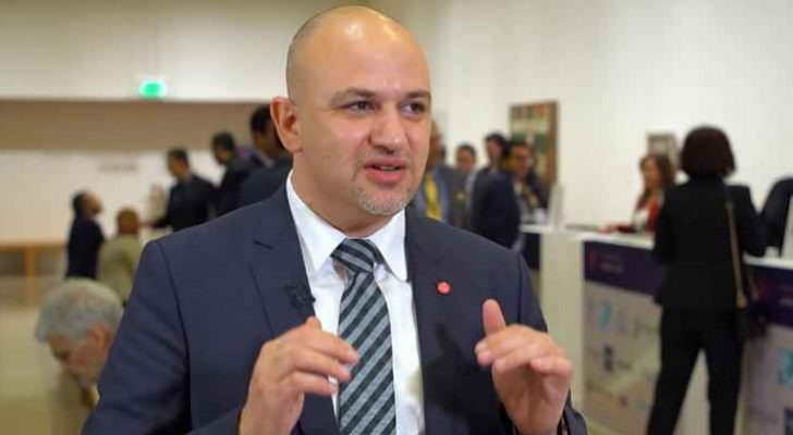 الصورة أرشيفية