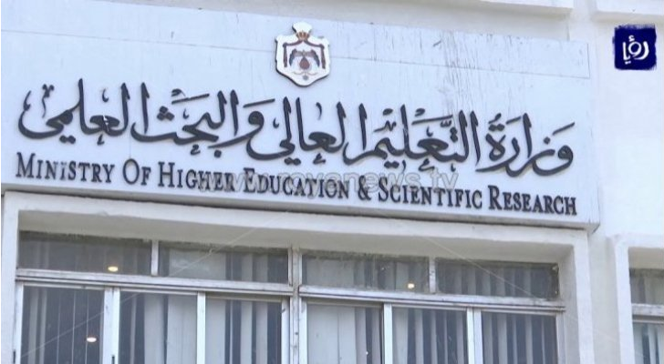 ارشيفية
