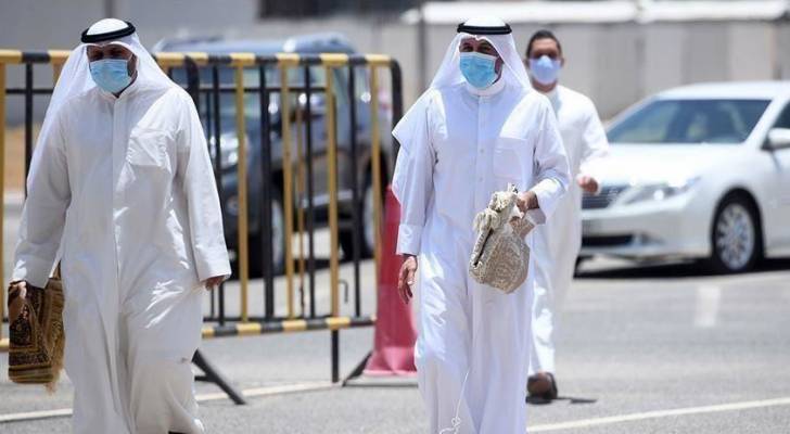 قطر بين إصابات مرتفعة بكورونا ومعدل وفيات منخفض