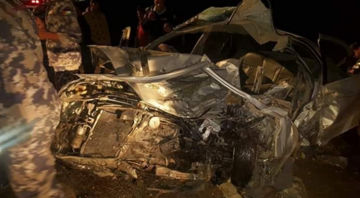 ضبط 57 مخالفة بحق باصات نقل للطلاب خالفت قواعد السلامة العامة فنيا وأمنيا