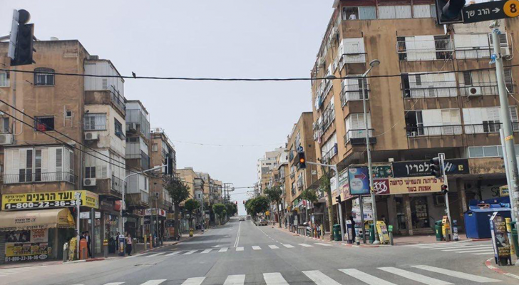 أرشيفية