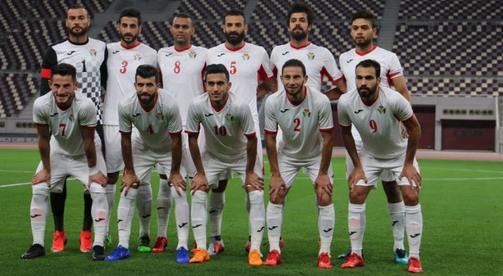 ارشيفية