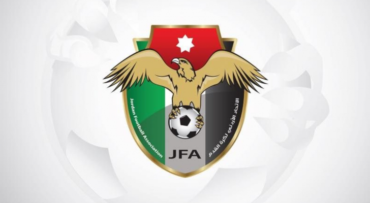 تعادل الأهلي والصريح بدوري المحترفين