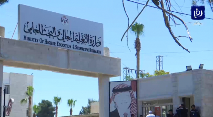 ارشيفية