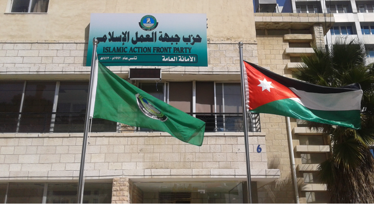 ارشيفية
