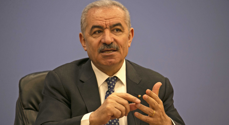 ارشيفية