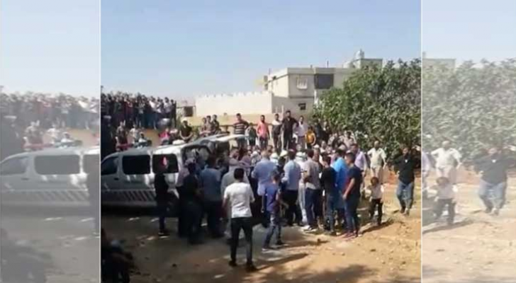 ارشيفية