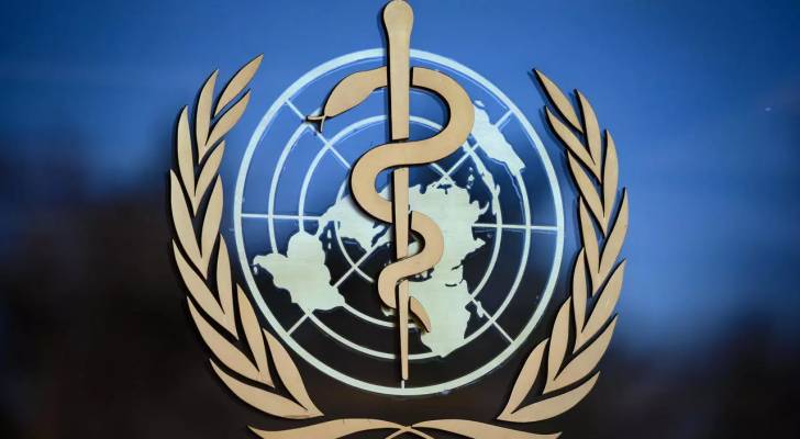 أكثر من 60 دولة غنية تنضم إلى آلية منظمة الصحة لتسهيل الوصول إلى لقاح ضد كورونا