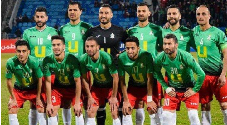 الوحدات
