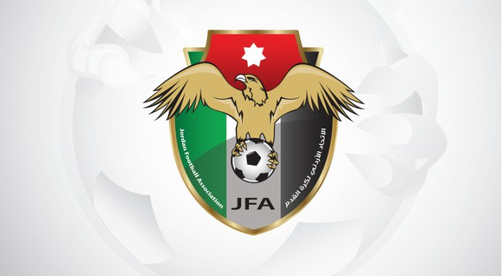 تعبيرية