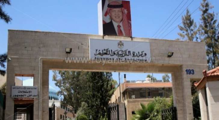 ارشيفية