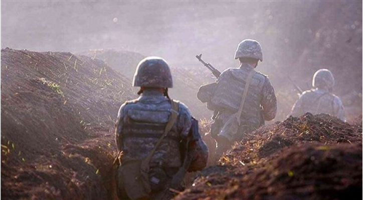 ارشيفية