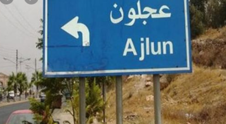 ارشيفية