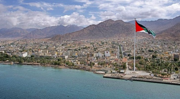 ارشيفية