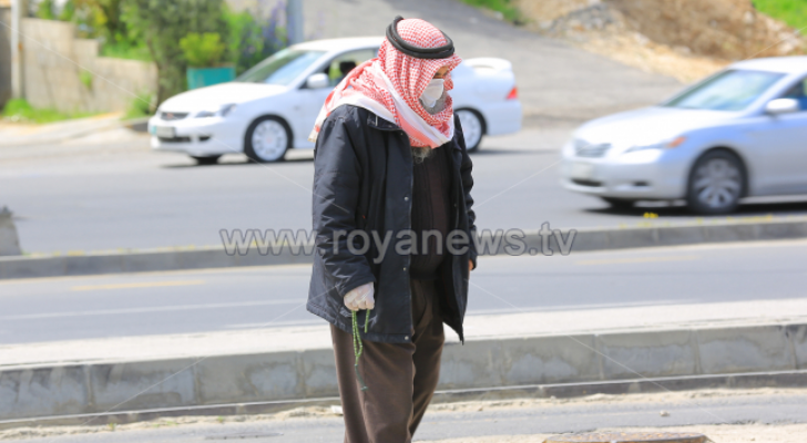 تعبيرية