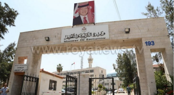 ارشيفية
