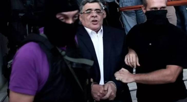 اليونان تترقب الحكم في قضية حزب "الفجر الذهبي" للنازيين الجدد