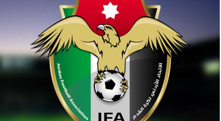 إلغاء بطولة كأس الأردن ودوري الفئات واستئناف الدوري النسوي للمحترفات