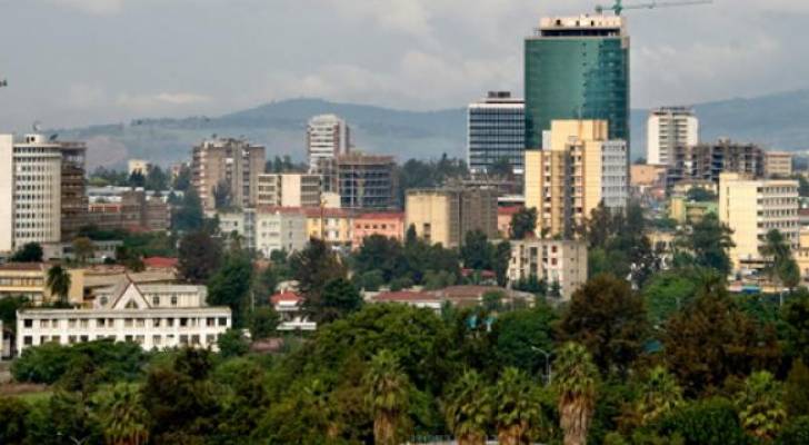 مسؤول إثيوبي يحذّر من مواجهة بلاده "أزمة حقوقق إنسان" عميقة