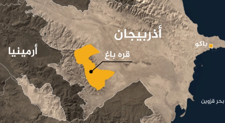 ارشيفية