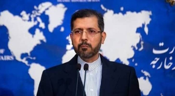 إيران ترسل سفيرا جديدا إلى صنعاء الخاضعة لسيطرة الحوثيين