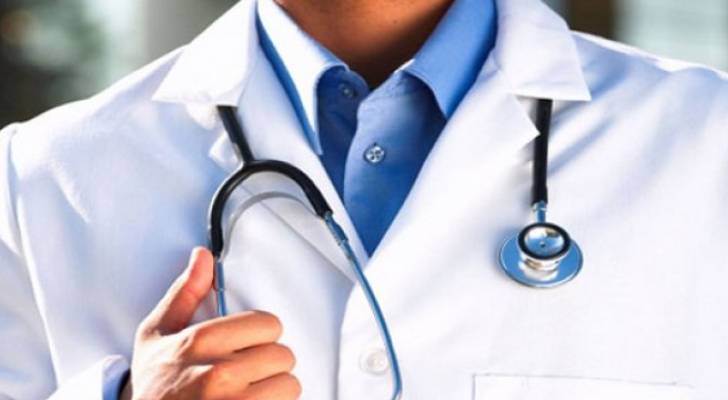 الصحة تدعو مرشحين الطب العام لإجراء المقابلات الشخصية.. اسماء