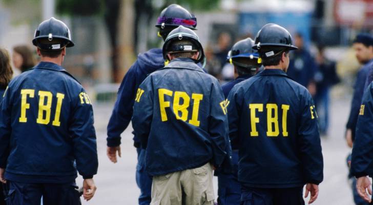 "FBI" تعتقد أن تسريب رسائل بايدن الابن لا علاقة له بروسيا