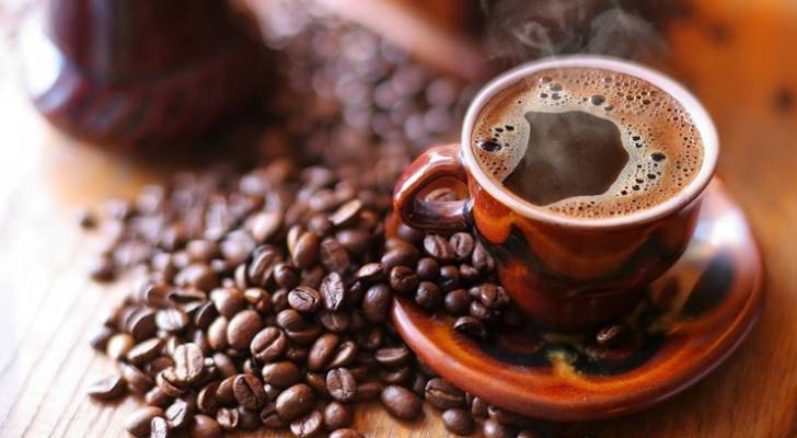 دراسة تكشف فائدة "كبيرة" للمواظبة على شرب القهوة
