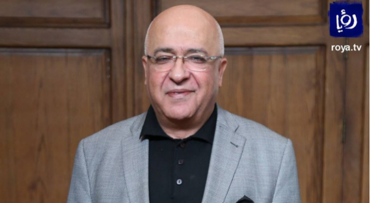 فكرة تغيير موعد الانتخابات أصبحت بعيدة.
