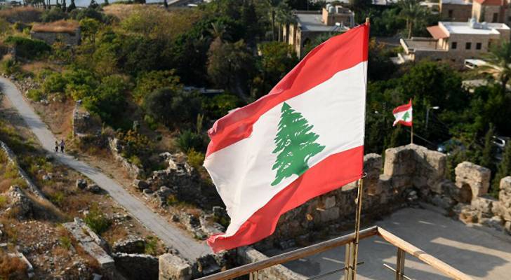 لبنان وكيان الاحتلال يبدآن النقاش التقني حول ترسيم الحدود في ثاني جولات التفاوض