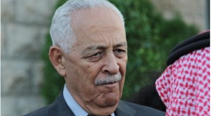 ارشيفية