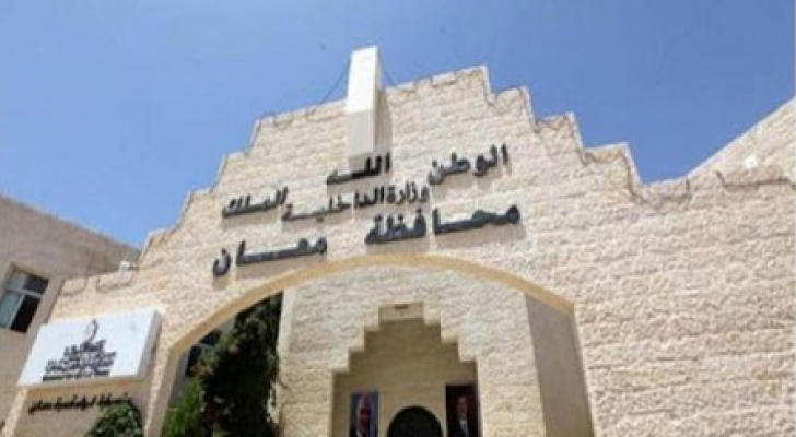 ارشيفية