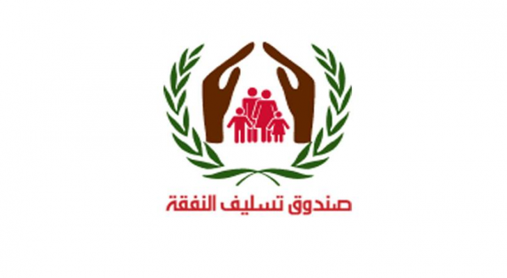 ارشيفية